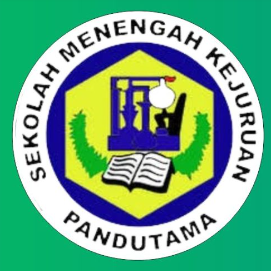 smkpandutamabogor.com